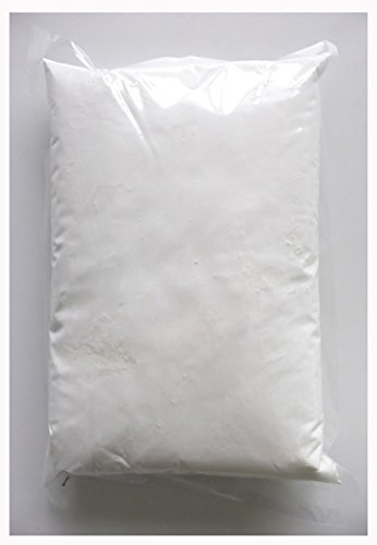 薄力粉 特宝笠 2