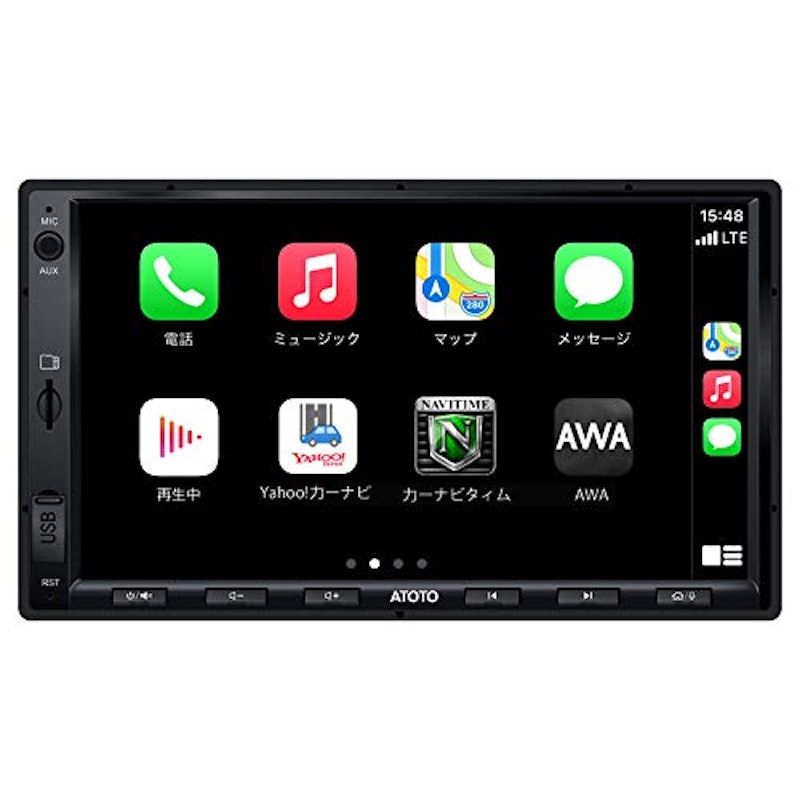 22年 Bluetooth対応カーオーディオのおすすめ人気ランキング19選 Mybest 22年 Bluetooth対応カーオーディオのおすすめ人気ランキング19選 Mybest