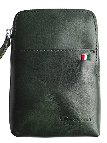 22年 タバコケースのおすすめ人気ランキング10選 Mybest