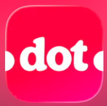 dotdotdot 1