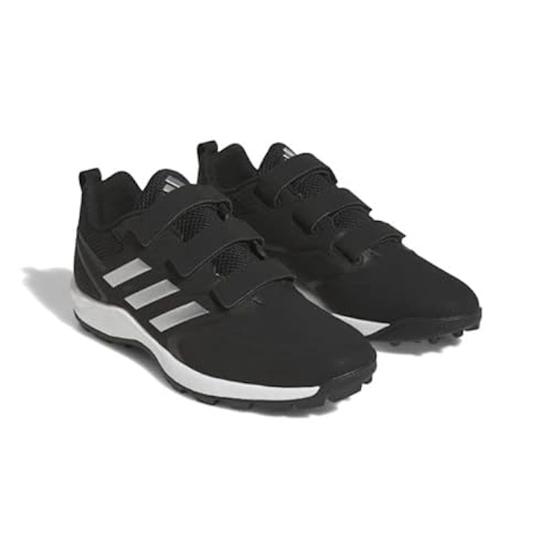 JAPAN TRAINER AC 1