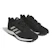 adidas JAPAN TRAINER AC 1