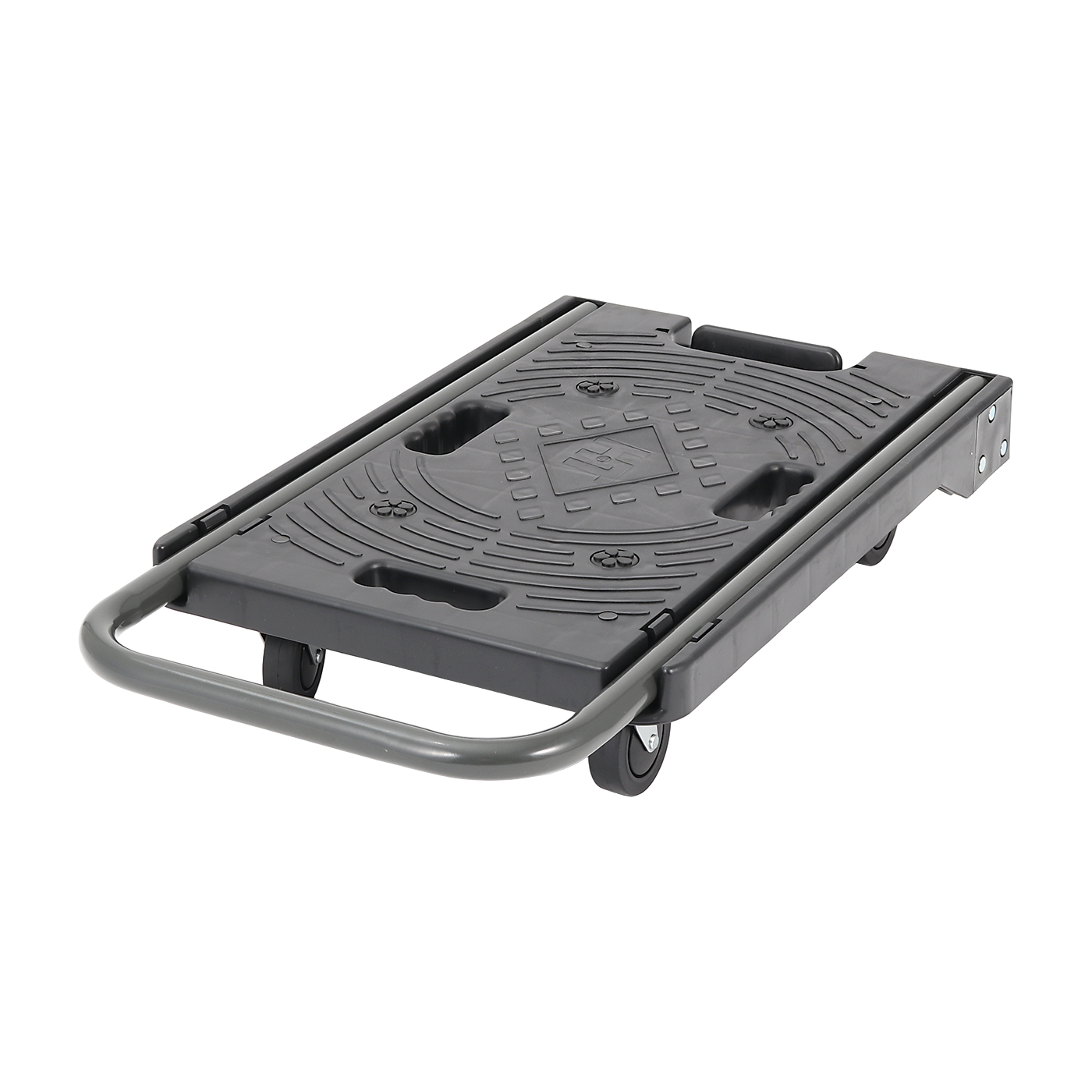 台車 アイリスオーヤマ アイリスプラザ 台車 ‎7262826を検証レビュー！台車