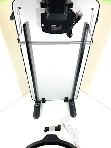 パンツプレス パンツプレッサー ズボンプレッサー パンツプレス機 ズボンプレス機 アイロン スラックス ズボン パンツ スーツ シワ しわ 単身赴任 新品登場 パンツプレス パンツプレッサー ズボンプレッサー パンツプレス機 ズボンプレス機 アイロン スラックス ズボン パンツ スーツ シワ しわ 単身赴任 新品登場