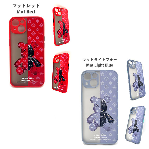 iPhone17ケース 26