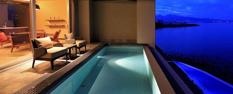 AMANE RESORT SEIKAI(潮騒の宿 晴海) 22
