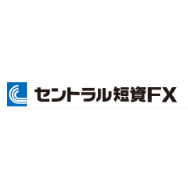 クイックチャート・トレードプラス セントラル短資FX 1