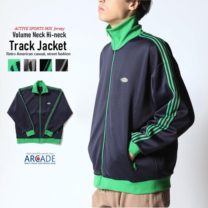 のんちゃん様❤️adidas♡ジャージ 男女兼用ラインいり めちゃくちゃかわいい のんちゃん様❤️adidas♡ジャージ 男女兼用ラインいり めちゃくちゃ