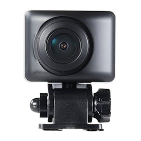 コムテック 前後2カメラドライブレコーダー ZDR037をレビュー コムテック 前後2カメラドライブレコーダー ZDR037をレビュー