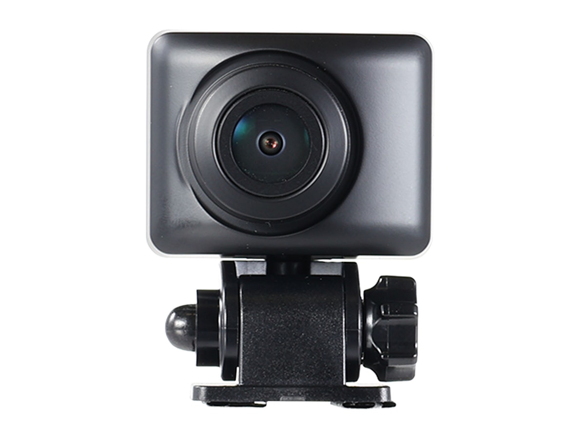 紗々 ZDR-037 × 2 紗々 ZDR-037 × 2 紗々 様専用 ZDR-037 × 2 紗々 ZDR-037 × 2 紗々 ZDR-037 × 2 紗々 様専用 ZDR-037 × 2