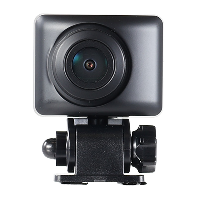 コムテック ZDR037 ドライブレコーダー 360度 前後カメラ 動作確認済み コムテック 前後2カメラドライブレコーダー ZDR037をレビュー
