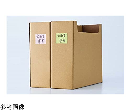 強粘着ロール付箋詰替 2