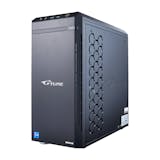 G-tune DG-I7G70