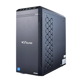mouse G-tune DG-I7G70 DGI7G70B7ACCW101DECをレビュー!クチコミ・評判をもとに徹底検証 1