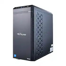 ec2b36fd5c5898658db59b7a8e8f1e ec2b36fd5c5898658db59b7a8e8f1e