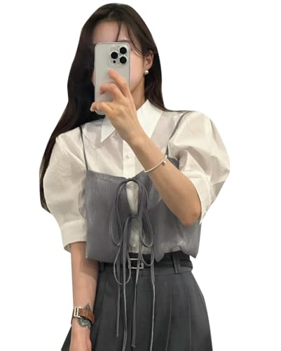 ビスチェ 1