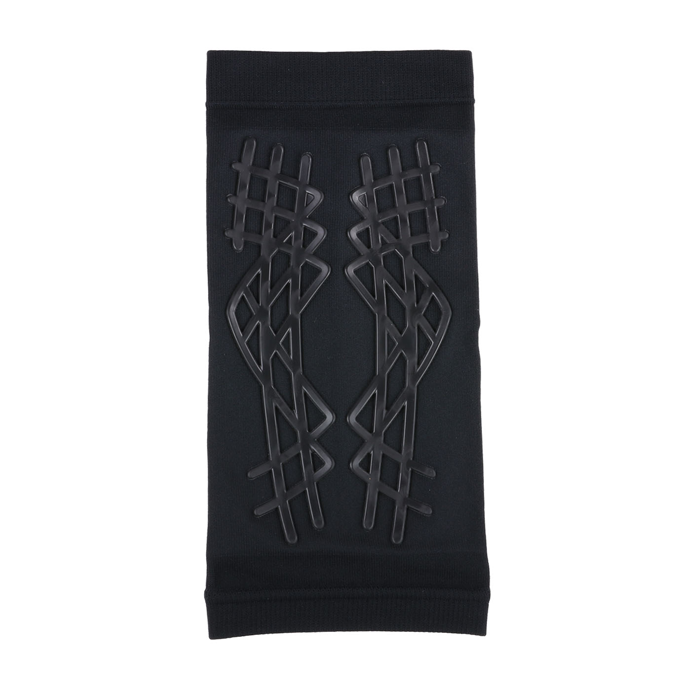 レミントン 人工筋肉サポーター 膝パワーウォークを検証レビュー！膝