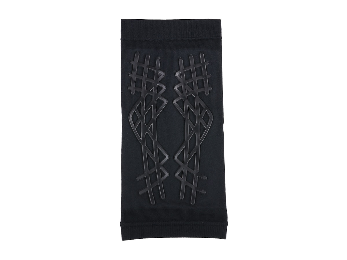 レミントン 人工筋肉サポーター 膝パワーウォークを検証レビュー!膝 レミントン 人工筋肉サポーター 膝パワーウォークを検証レビュー!膝