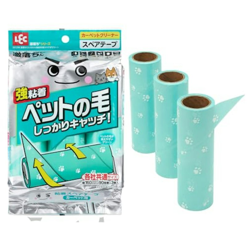 くるりん強粘着 1