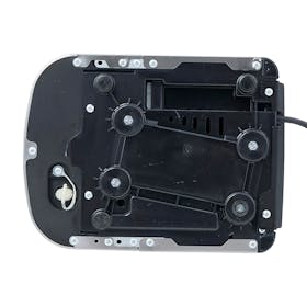 CROWNFUL 家庭用製氷機 HZB-12/Hを検証レビュー!家庭用製氷機の選び方も紹介 4