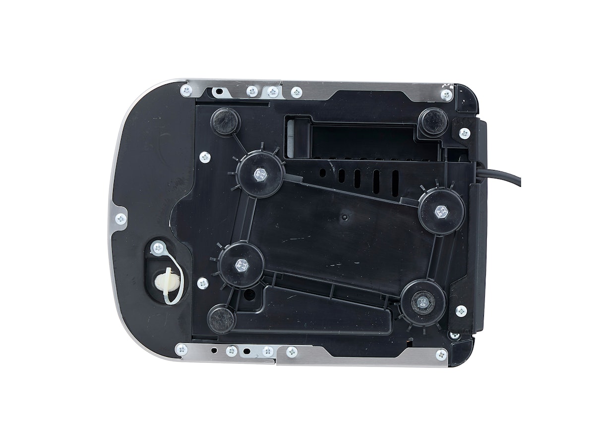 CROWNFUL 家庭用製氷機 HZB-12/Hを検証レビュー!家庭用製氷機の選び方 CROWNFUL 家庭用製氷機 HZB-12/Hを検証レビュー!家庭用製氷機の選び方