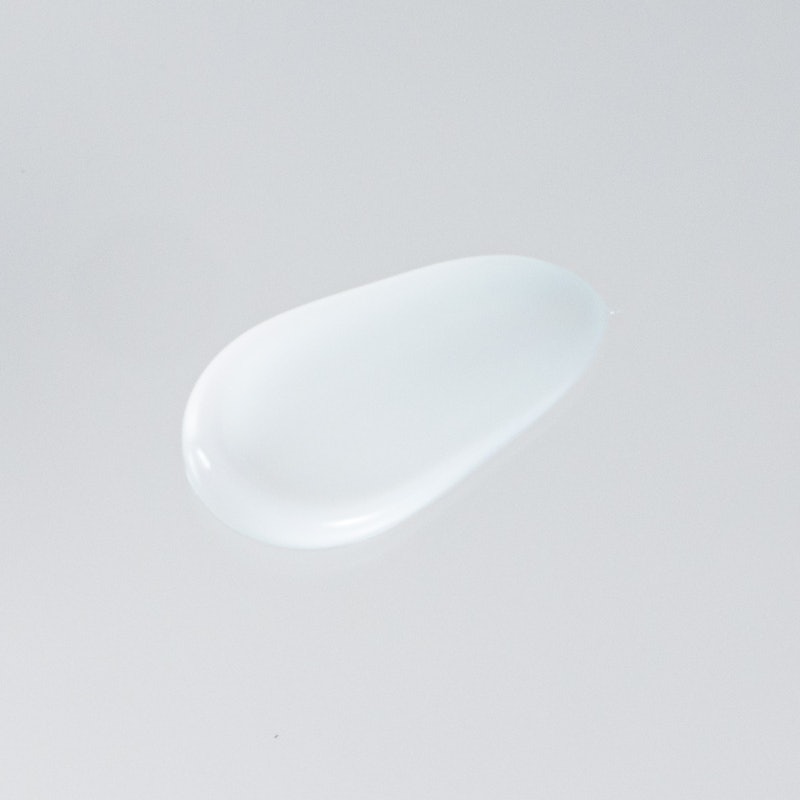 SENSUAL RICH BODY CREAM 4