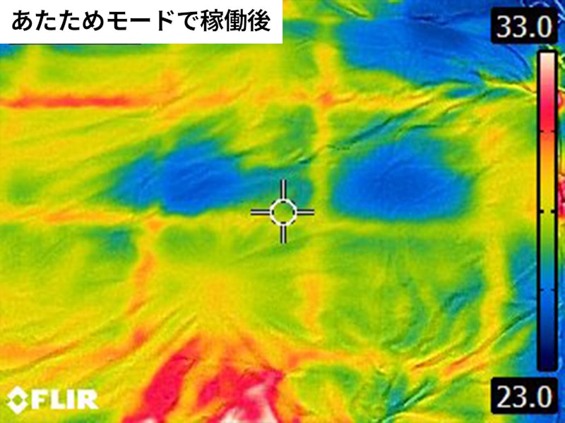 布団乾燥機 6