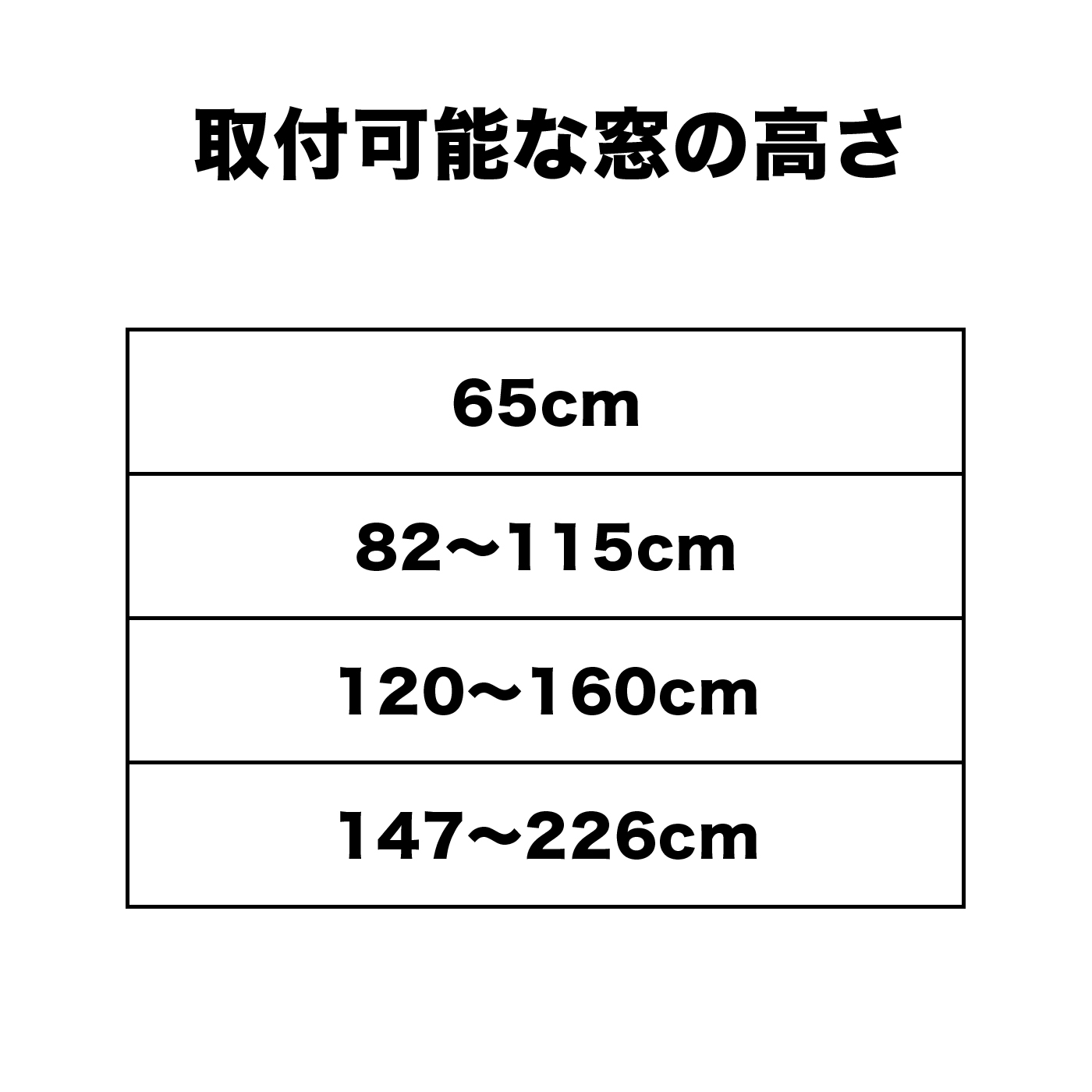 スポットクーラー  2