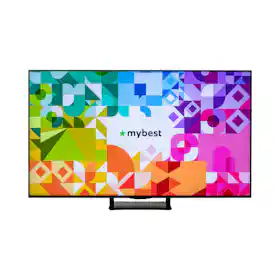 H-89【ご来店頂ける方限定】Hisenseの65型液晶テレビです H-89【ご来店頂ける方限定】Hisenseの65型液晶テレビです