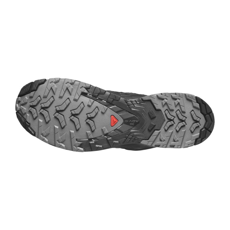 XA PRO 3D V9 4