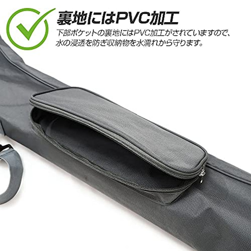 21年 ゴルフクラブケースのおすすめ人気ランキング10選 Mybest 21年 ゴルフクラブケースのおすすめ人気ランキング10選 Mybest