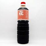甘口醤油のおすすめ人気ランキング【九州醤油も!2026年6月】 3