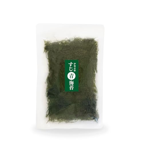 青のり 5g×2袋 1