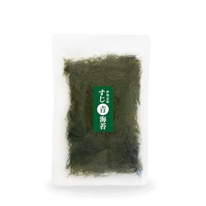 青のり 5g×2袋 1