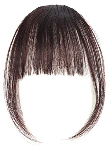 22年 前髪ウィッグのおすすめ人気ランキング15選 Mybest
