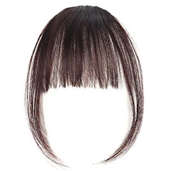 22年 前髪ウィッグのおすすめ人気ランキング15選 Mybest 22年 前髪ウィッグのおすすめ人気ランキング15選 Mybest