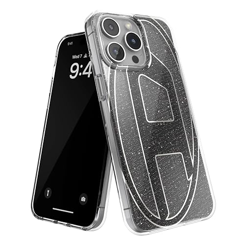 スマホケース 1