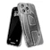 DIESEL スマホケース 1