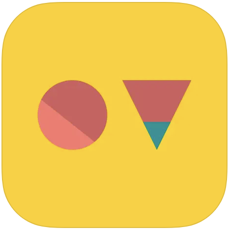 LogoScopic Studio – Logo Maker 1