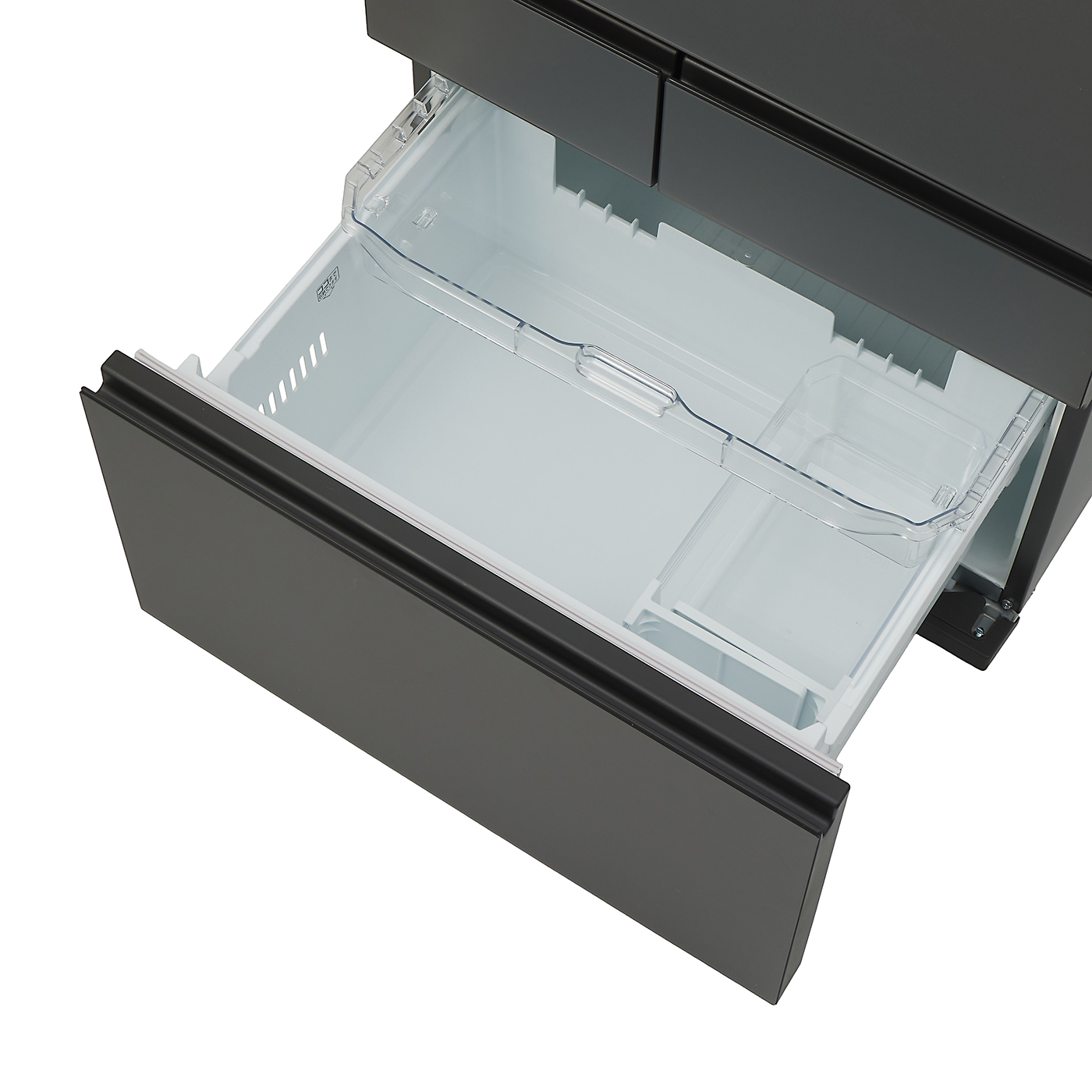 TOSHIBA VEGETA 冷蔵冷凍庫 Amazon | TOSHIBA 冷凍冷蔵庫 VEGETA 427L