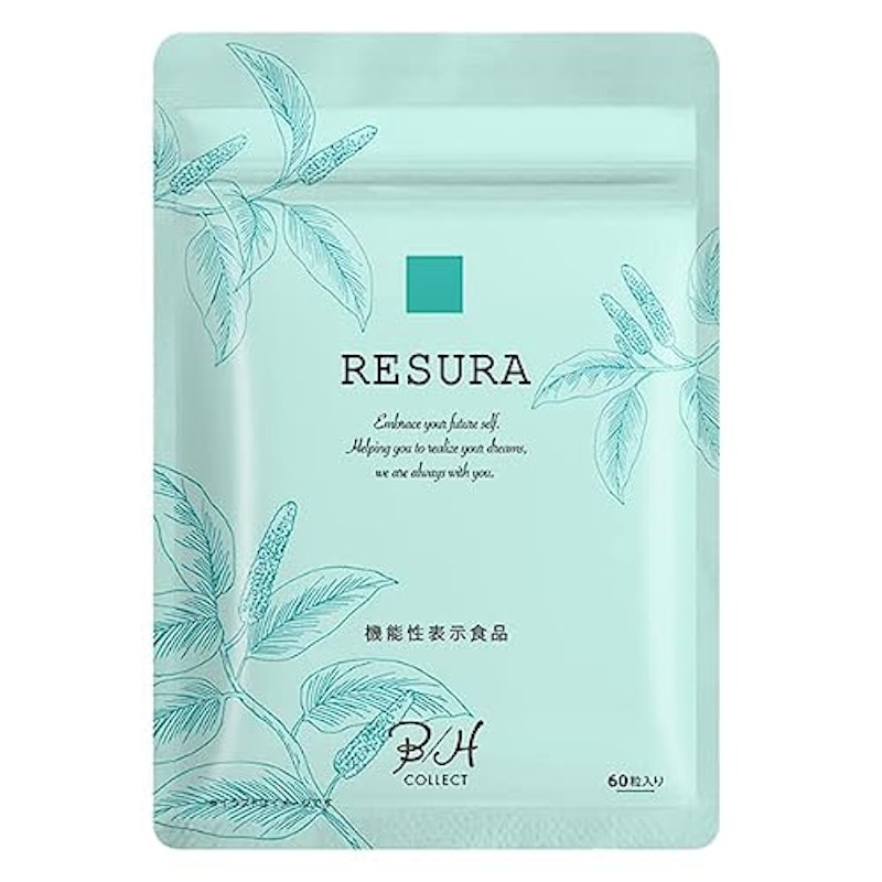 RESURA 1