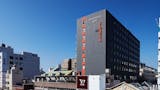 長崎のビジネスホテルのおすすめ人気ランキング【2026年9月】 1
