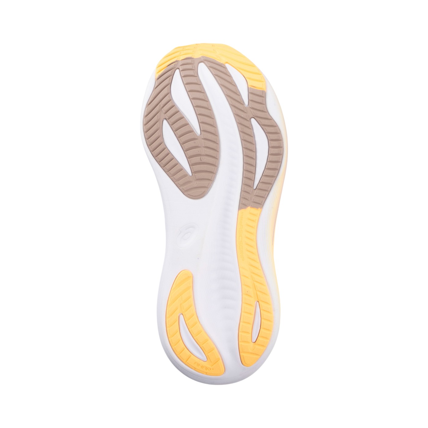 GEL-NIMBUS 27 3