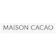 MAISON CACAO メゾンカカオ グランスタ東京店 1