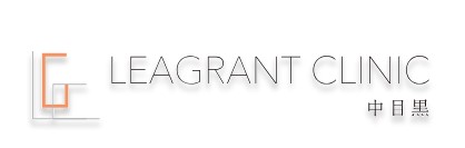LEAGRANT CLINIC 中目黒 ほくろアートメイク 1