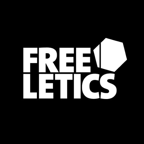 Freeletics 1