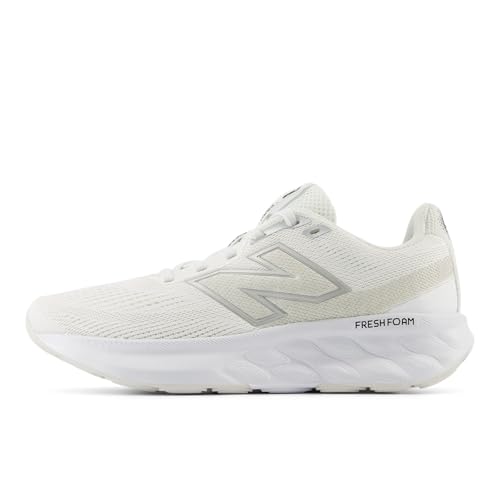 ランニングシューズ 1