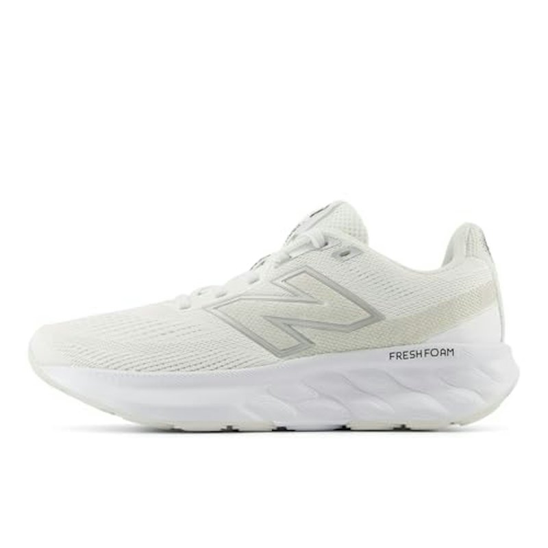 ランニングシューズ 1