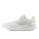 New Balance ランニングシューズ 1
