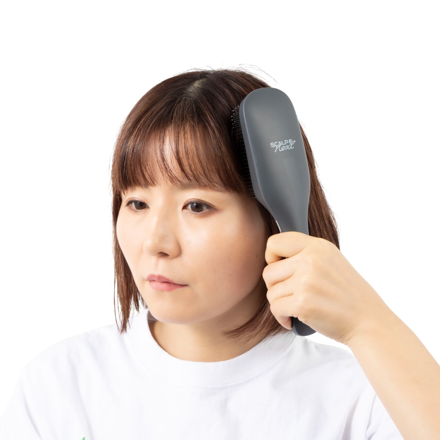 スタイルエレブラシ 7